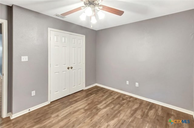 705 Ashland Crk, Victoria, TX 77901 - photo 28