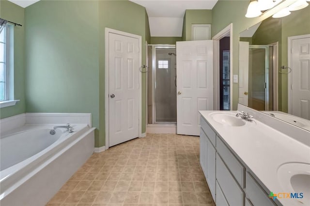 705 Ashland Crk, Victoria, TX 77901 - photo 23