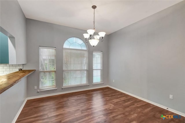 705 Ashland Crk, Victoria, TX 77901 - photo 8