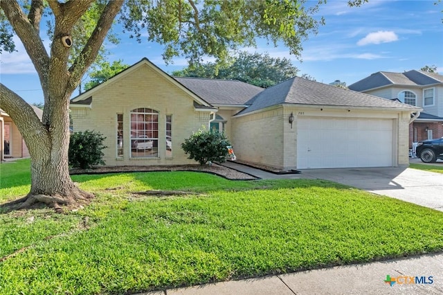 705 Ashland Crk, Victoria, TX 77901 - photo 2