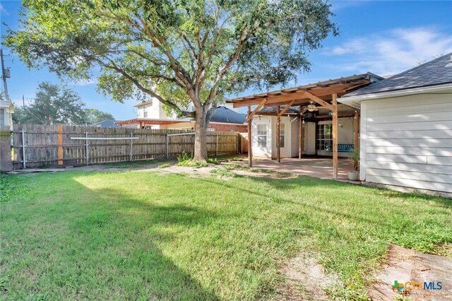 705 Ashland Crk, Victoria, TX 77901 - photo 30