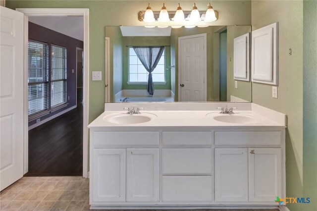 705 Ashland Crk, Victoria, TX 77901 - photo 25