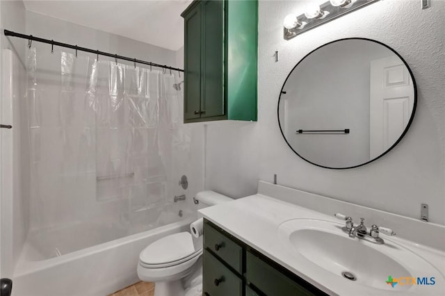 705 Ashland Crk, Victoria, TX 77901 - photo 27