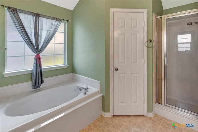 705 Ashland Crk, Victoria, TX 77901 - photo 24