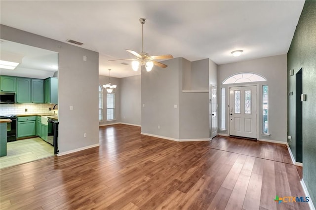 705 Ashland Crk, Victoria, TX 77901 - photo 10