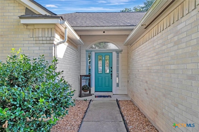 705 Ashland Crk, Victoria, TX 77901 - photo 3