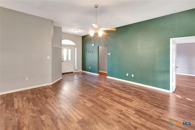 705 Ashland Crk, Victoria, TX 77901 - photo 5