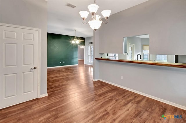 705 Ashland Crk, Victoria, TX 77901 - photo 9