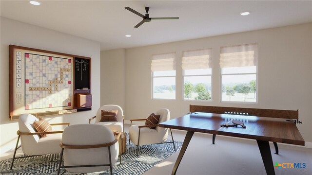 501 Bauer Loop, Liberty Hill, TX 78642
