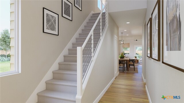 501 Bauer Loop, Liberty Hill, TX 78642