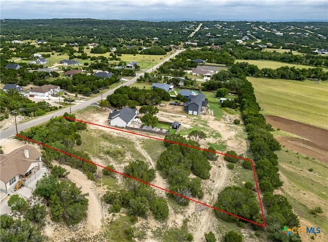 218 Lets Roll Dr, Fischer, TX 78623