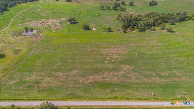 Listing photo 3 for TBD Davis Rd, Smithville TX 78957