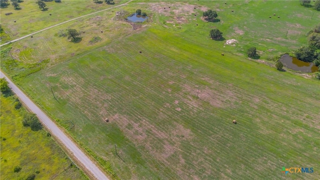 TBD Davis Rd, Smithville, TX 78957 - photo 11