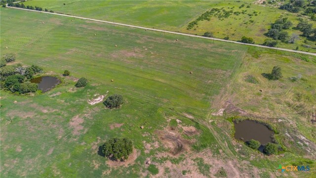 TBD Davis Rd, Smithville, TX 78957 - photo 7