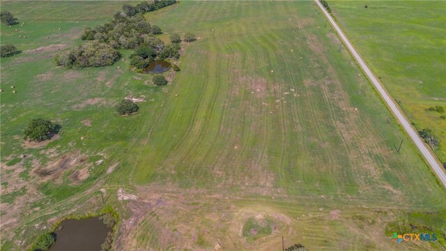 TBD Davis Rd, Smithville, TX 78957 - photo 8
