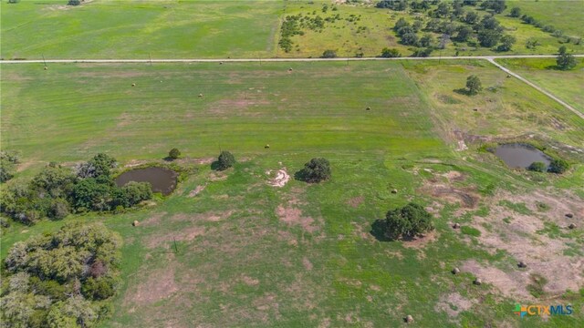 TBD Davis Rd, Smithville, TX 78957 - photo 5