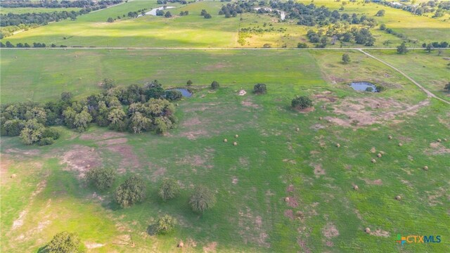 TBD Davis Rd, Smithville, TX 78957 - photo 14