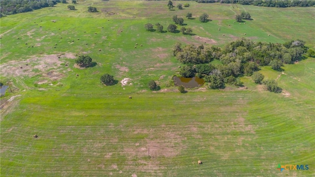 TBD Davis Rd, Smithville, TX 78957 - photo 4