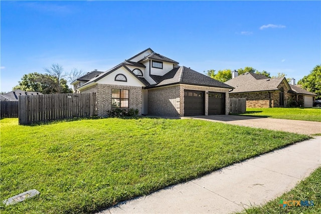 407 Silver Creek Dr, Harker Heights, TX 76548 - photo 2