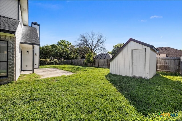 407 Silver Creek Dr, Harker Heights, TX 76548 - photo 26