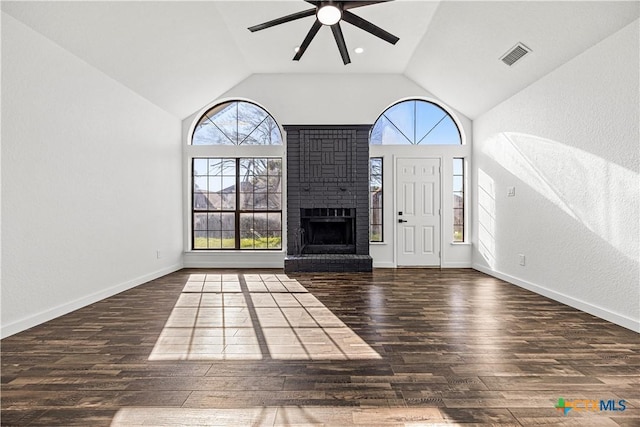 407 Silver Creek Dr, Harker Heights, TX 76548 - photo 11