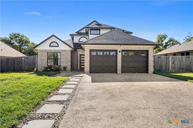 407 Silver Creek Dr, Harker Heights, TX 76548 - photo 1