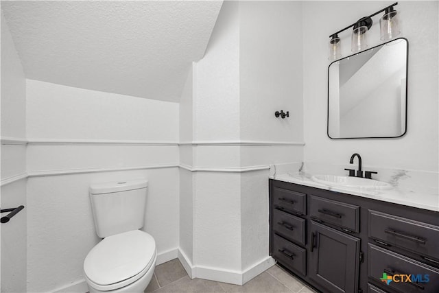 407 Silver Creek Dr, Harker Heights, TX 76548 - photo 13