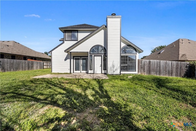 407 Silver Creek Dr, Harker Heights, TX 76548 - photo 24