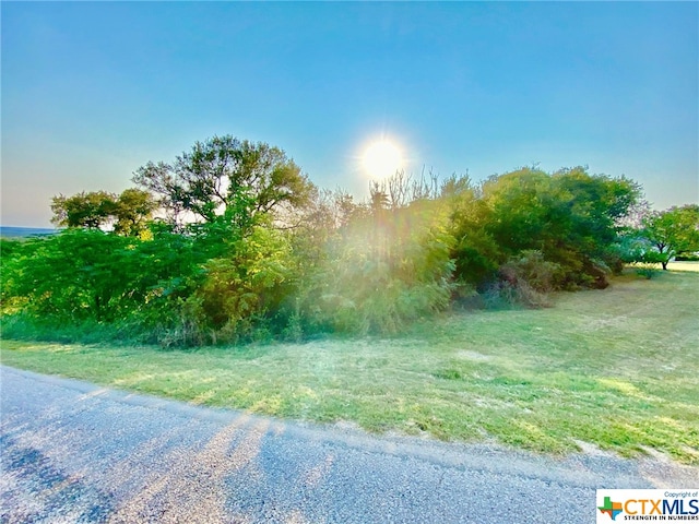 210 Rolling Hills Rd, Gatesville TX, 76528 land for sale