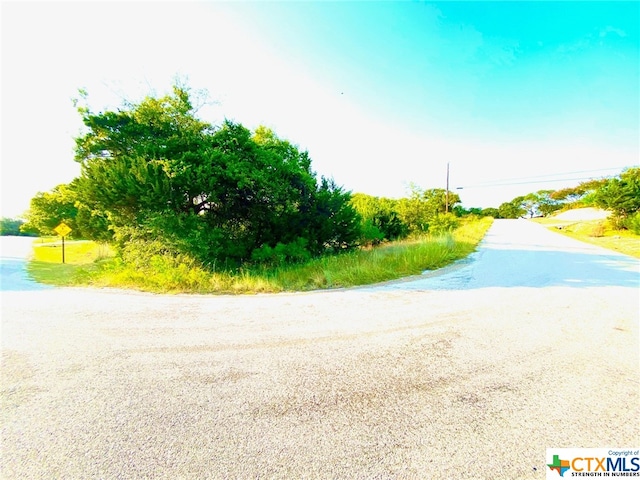 Listing photo 2 for 210 Rolling Hills Rd, Gatesville TX 76528