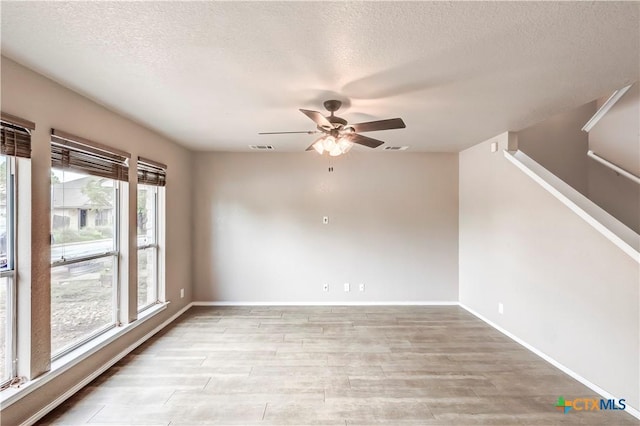4501 Best Way, Austin, TX 78725 - photo 2