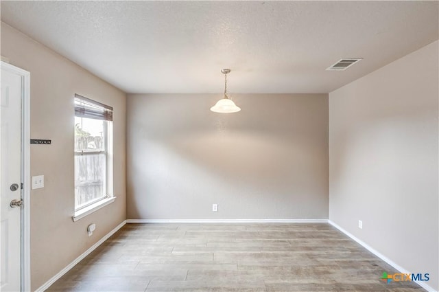 4501 Best Way, Austin, TX 78725 - photo 11