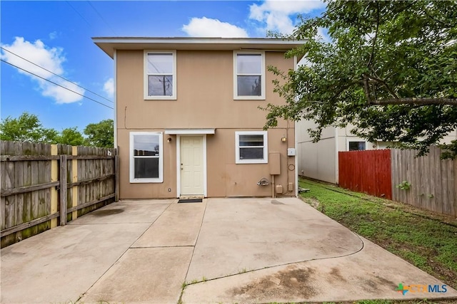 4501 Best Way, Austin, TX 78725 - photo 24