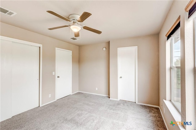 4501 Best Way, Austin, TX 78725 - photo 15