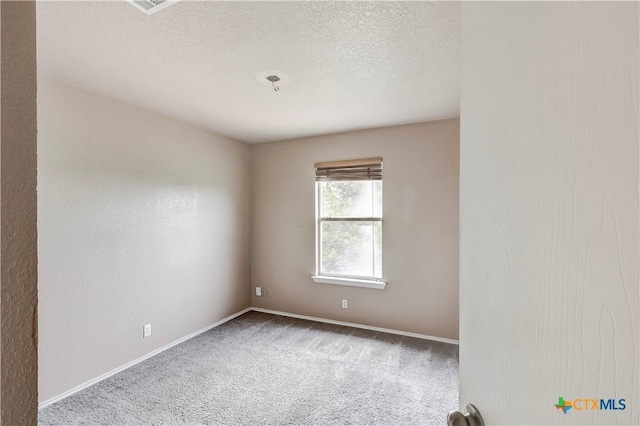 4501 Best Way, Austin, TX 78725 - photo 19