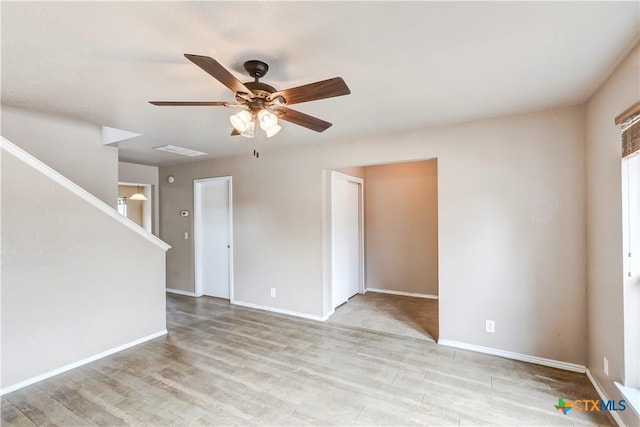 4501 Best Way, Austin, TX 78725 - photo 4