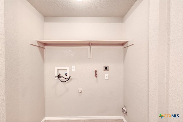 4501 Best Way, Austin, TX 78725 - photo 22