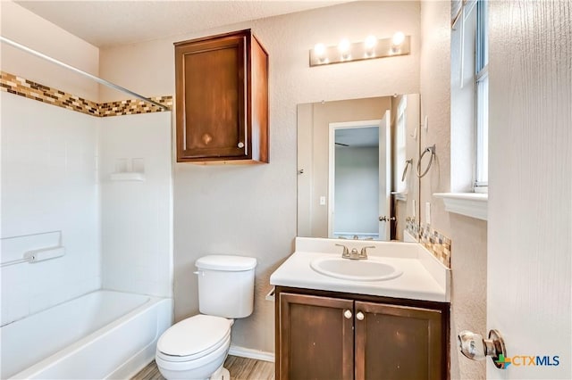 4501 Best Way, Austin, TX 78725 - photo 18