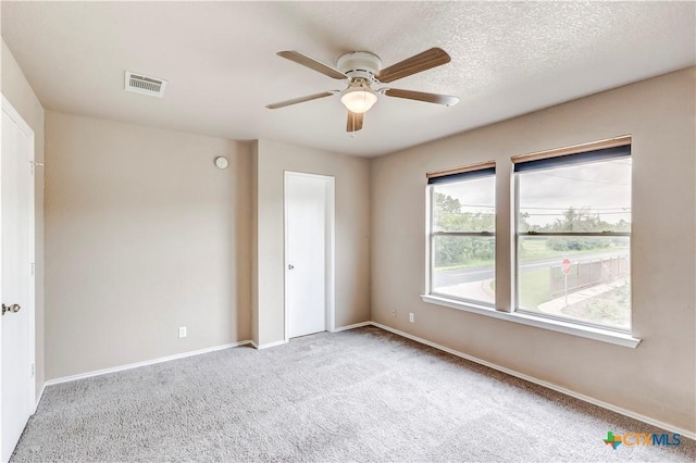 4501 Best Way, Austin, TX 78725 - photo 14