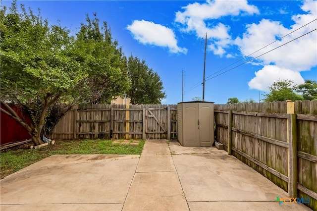 4501 Best Way, Austin, TX 78725 - photo 23