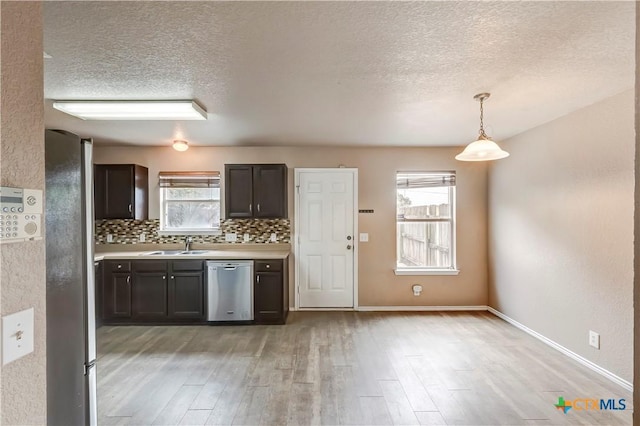 4501 Best Way, Austin, TX 78725 - photo 6