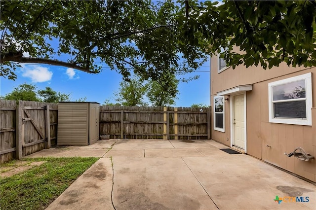 4501 Best Way, Austin, TX 78725 - photo 25