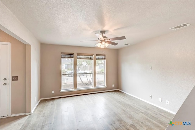 4501 Best Way, Austin, TX 78725 - photo 5