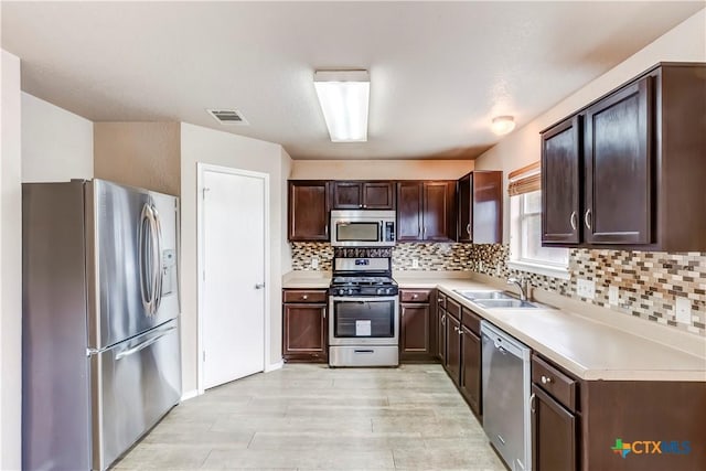 4501 Best Way, Austin, TX 78725 - photo 8