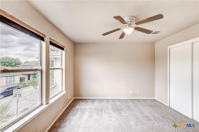 4501 Best Way, Austin, TX 78725 - photo 17