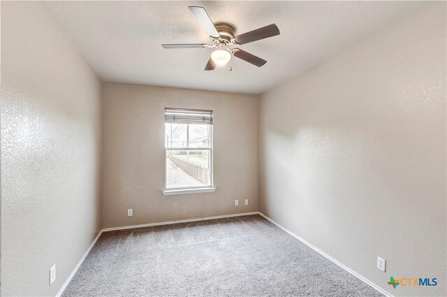 4501 Best Way, Austin, TX 78725 - photo 21