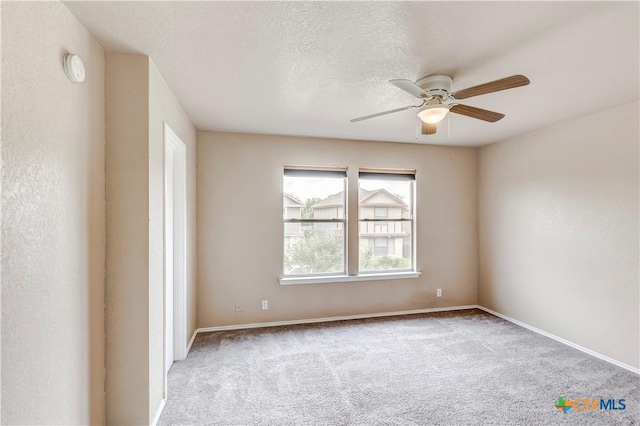 4501 Best Way, Austin, TX 78725 - photo 13