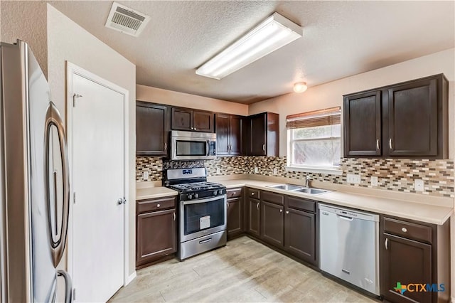 4501 Best Way, Austin, TX 78725 - photo 9