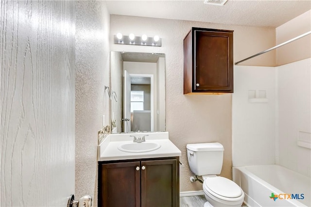 4501 Best Way, Austin, TX 78725 - photo 20