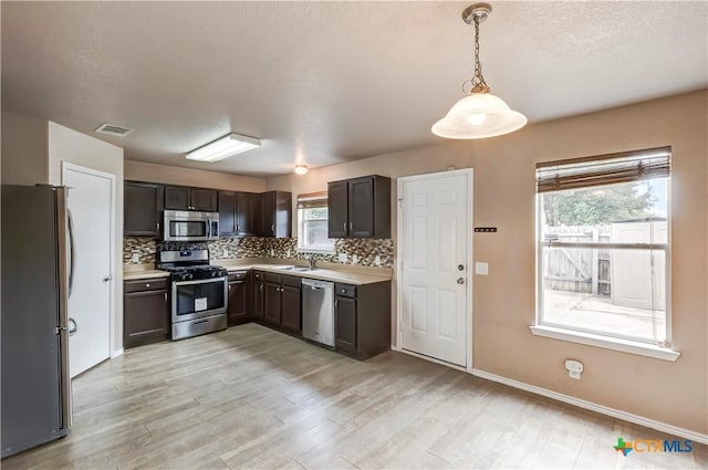 4501 Best Way, Austin, TX 78725 - photo 7